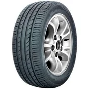 Goodride Letne ZO 245/35 R18 92W SA37