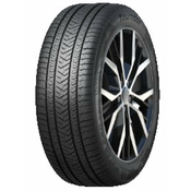 Tourador Winter Pro TSU1 ( 275/40 R18 103V XL )