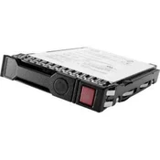 shumee Pogon HP Enterprise 480 GB SATA RI SFF BC MV S, P40497-B21