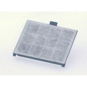 LINDHAUS aktivni filter - ogljik
