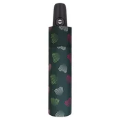 Derby Magic Emotion Green