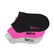 Eastbound decije carape Demi 3-pack EBKS501-PBG