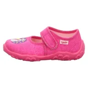 Superfit Copati Bonny - pink - vel.25