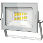 Avide 924885 Reflektor Slim SMD LED 30W NW 2250 lm