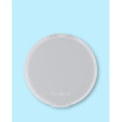Rom&nd Nu Zero Cushion - 14 g No. 02 Pure 21