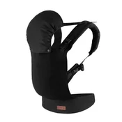 Momi kengur collet black ( NOSI00004 )