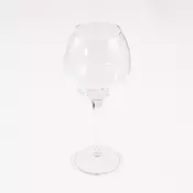 Pasabahce Montis čaša za vino 355 ml, set od 12 komada 1100590