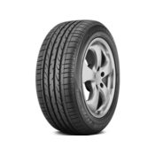 Bridgestone Dueler H/P Sport RFT ( 255/50 R19 107W XL *, runflat )