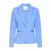 ICHI Blazer Kate  opal