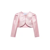 Abel & Lula Bolero 5305 Roza Regular Fit