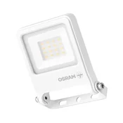 Osram - LED reflektor ENDURA LED/10W/230V 3000K IP65