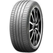 Kumho Ecsta PS71 SUV ( 265/65 R17 112V 4PR)