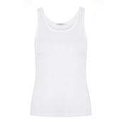 PIECES Top SIRENE, bela