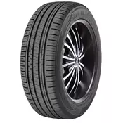 Zeetex SU1000 vmf ( 235/60 R18 107W XL )