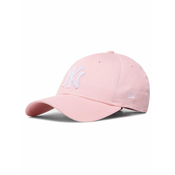 NEW ERA šilt kapa LEAG ESS WMN NEYYAN 80489299