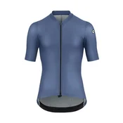 ASSOS DRES MILLE GT DRYLITE mo