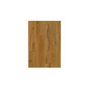Mexen Norfolk  vinilne plošče 1240 x 182 mm SPC 6,5 mm, podloga IXPE 1,5 mm, 4 V-fuge, tikovina - F1093-1240-182-505-4V1-08