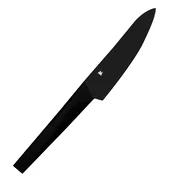 Satake Cutlery Satake Black nož za vsestransko uporabo 13,5 cm 806831