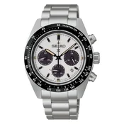 Seiko Prospex Speedtimer Youngtimer