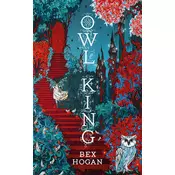 Owl King