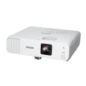 EPSON - EB-L210W WiFi laserski projektor