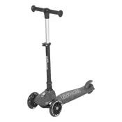 Qplay trotinet Sparkling
