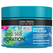 John Frieda Deep Sea Hydration Hair Mask Maska Za Kosu 250 ml
