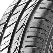 VIKING ljetna guma 155 / 65 R14 75T Citytech ll