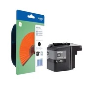 Brother bk 2400 Ink kertridž ( LC129XLBK )