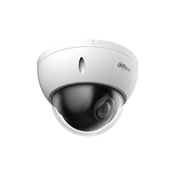 DAHUA_ SD22204DB-GNY 2MP 4x Starlight WizSense Network PTZ kamera