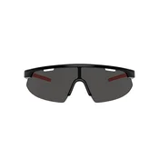 Ferrari Scuderia Naocare za sunce FZ 6004U 501/87