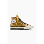 Converse superge Chuck 70 Giraffe