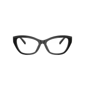 Tiffany Naocare TF 2268U 8001