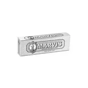 Marvis pasta za zube SMOKERS WHITENING MINT 85 ml
