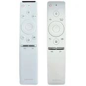General SAMSUNG BN59-01242C - originalni daljinski upravljalnik z glasovnim upravljanjem