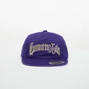 Čepica Carhartt WIP Commuting Tales Cap Lokers Universal