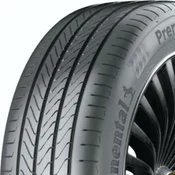 Continental PREMIUM CONTACT C 235/50 R20 104V