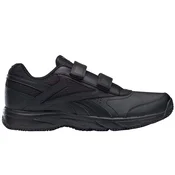 Reebok patike Work N Cushion 4.0 KC za muškarce