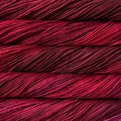 Malabrigo Rios Luske Pletilna preja