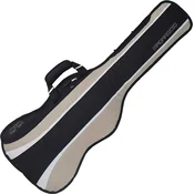 Madarozzo Elegant G0050 Torba za bas kitaro (Kot novo)