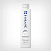 Biolage Šampon za kosu Full Rescue, 400 ml