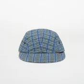 Čepica Gramicci Long Bill Cap Multi Stripe Universal