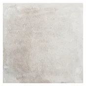 Rondine Tuscany Pianosa, R9, mat