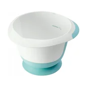 KEEEPER posoda za stepanje Mariella 1,5l, vakum, pvc