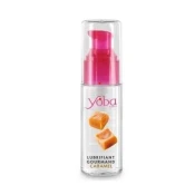 Yoba karalmela lube 50ml