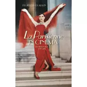 La Parisienne in Cinema