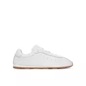 Tommy Hilfiger Superge Th Low Profile Runner FW0FW08951 Bela