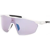 Adidas Sport SP0115 21X