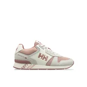 Superge Helly Hansen W Anakin Leather 2 11993 Siva