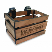 kinderfeets® lesen zabojček za poganjalce
